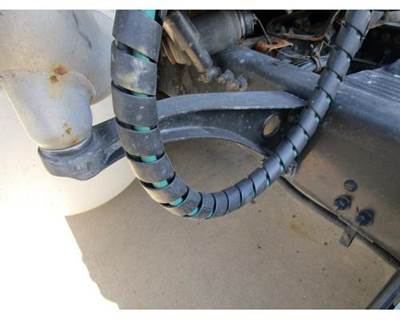 Freightliner Columbia 120 Bracket