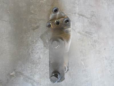 Freightliner Columbia Bracket