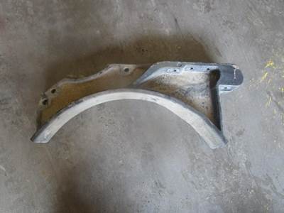 Freightliner Columbia Bracket