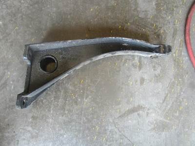 Freightliner Columbia Bracket