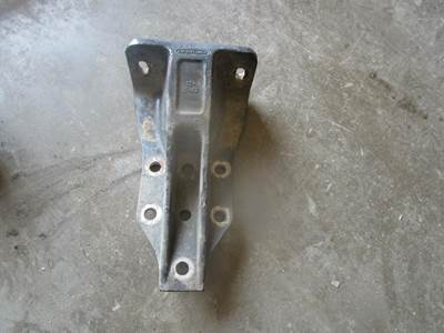 Freightliner Columbia Bracket