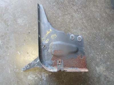 Freightliner Columbia Bracket