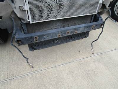 Freightliner Columbia Bracket for a Freightliner COLUMBIA 120