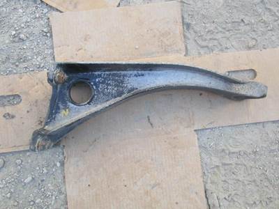 Freightliner Columbia Bracket