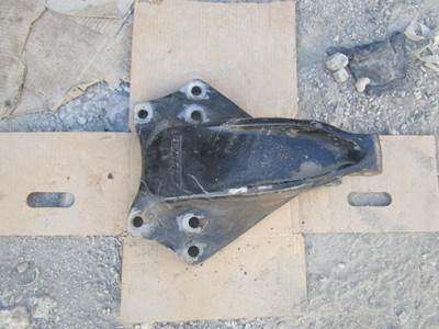 Freightliner Columbia Bracket