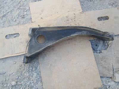 Freightliner Columbia Bracket