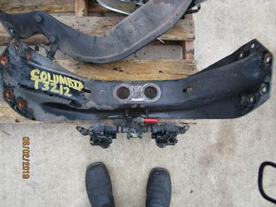 Freightliner Columbia Bracket