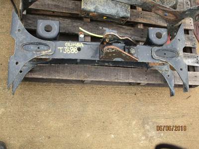 Freightliner Columbia Bracket