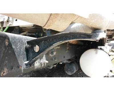 Freightliner Columbia Bracket