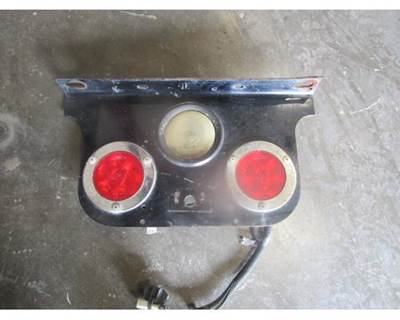 Freightliner Columbia Bracket