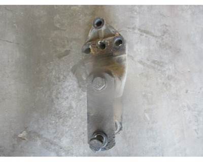 Freightliner Columbia Bracket