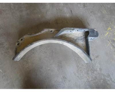 Freightliner Columbia Bracket