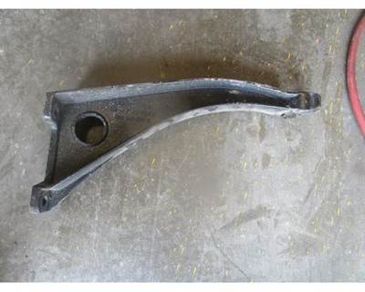 Freightliner Columbia Bracket