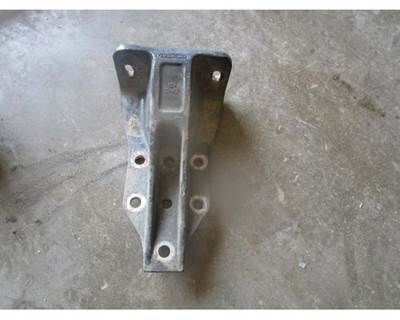 Freightliner Columbia Bracket