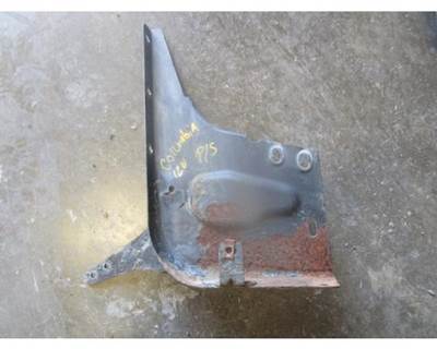 Freightliner Columbia Bracket