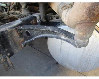 Freightliner Columbia Bracket for a Freightliner COLUMBIA 120