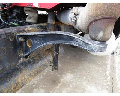 Freightliner Columbia Bracket for a Freightliner COLUMBIA 120