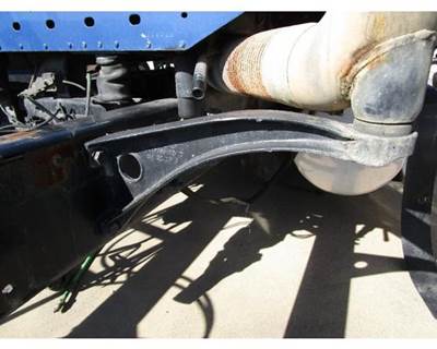 Freightliner Columbia Bracket for a Freightliner COLUMBIA 120