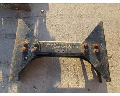 Freightliner Columbia Bracket