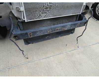 Freightliner Columbia Bracket for a Freightliner COLUMBIA 120