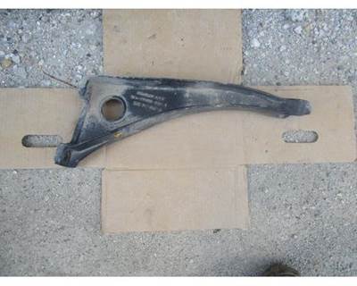 Freightliner Columbia Bracket