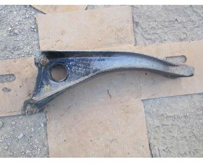 Freightliner Columbia Bracket