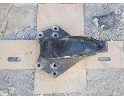 Freightliner Columbia Bracket
