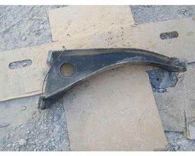 Freightliner Columbia Bracket