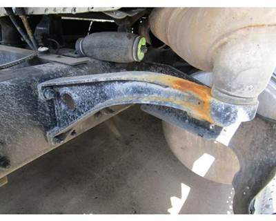 Freightliner Columbia Bracket for a Freightliner COLUMBIA 120