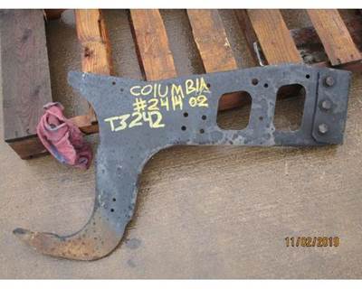 Freightliner Columbia Bracket for a Freightliner COLUMBIA 120