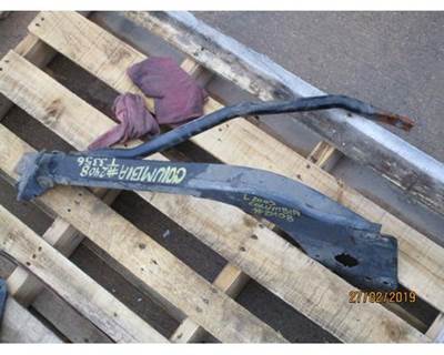 Freightliner Columbia Bracket
