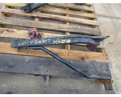 Freightliner Columbia Bracket