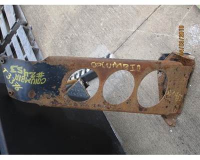 Freightliner Columbia Bracket