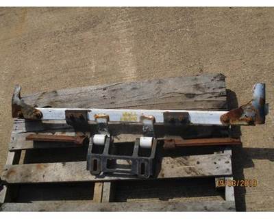 Freightliner Columbia Bracket