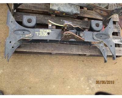 Freightliner Columbia Bracket