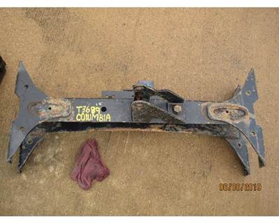 Freightliner Columbia Bracket