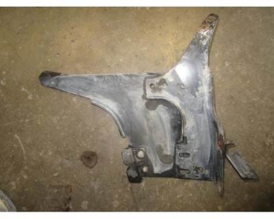 Freightliner Columbia Bracket