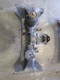 Freightliner FL112 Bracket