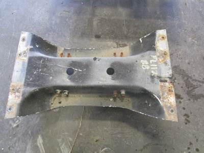 Freightliner FL112 Bracket