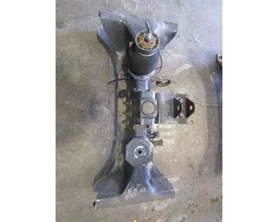 Freightliner FL112 Bracket