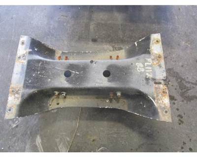 Freightliner FL112 Bracket