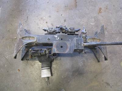 Freightliner FL70 Bracket