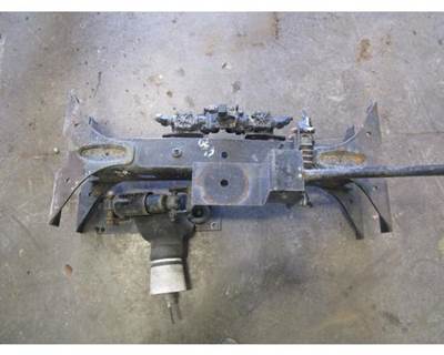 Freightliner FL70 Bracket