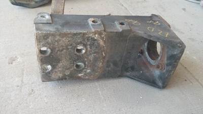 Freightliner FLD120 Bracket
