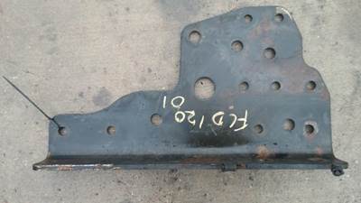 Freightliner FLD120 Bracket