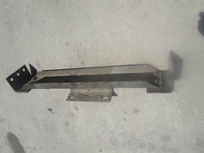 Freightliner FLD120 Bracket