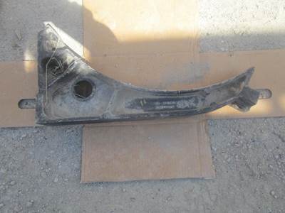 Freightliner FLD120 Bracket
