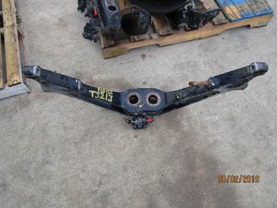 Freightliner FLD120 Bracket