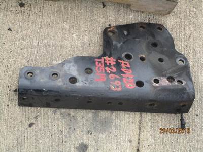 Freightliner FLD120 Bracket