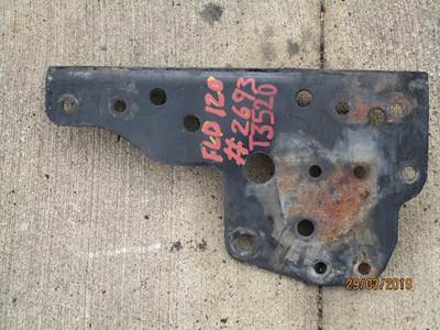 Freightliner FLD120 Bracket